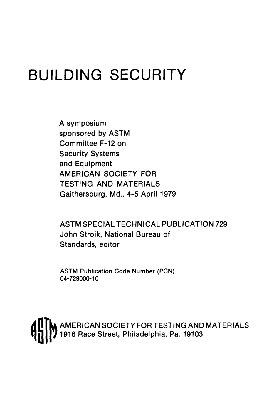ASTM STP 729-1981.pdf_第2页