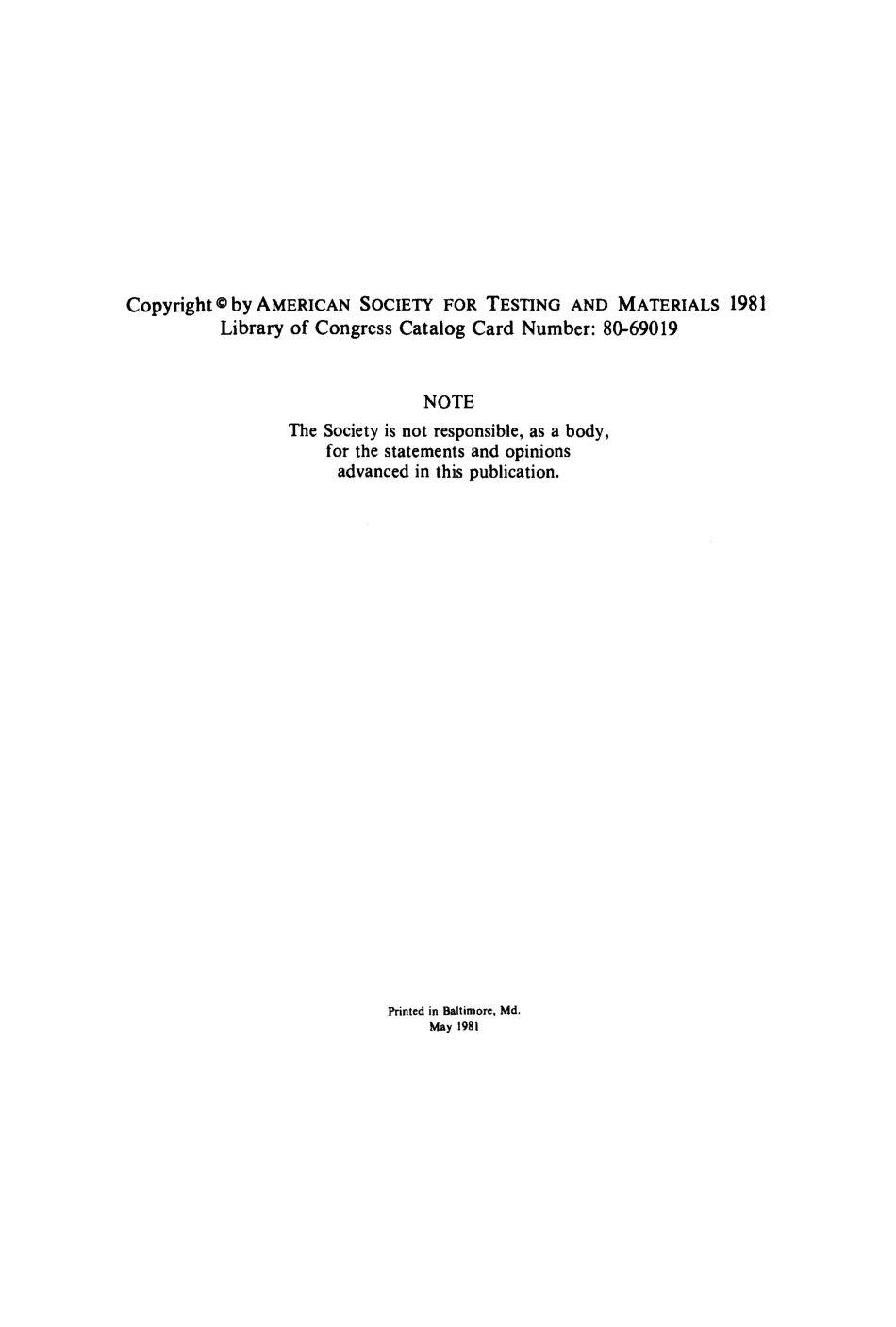 ASTM STP 729-1981.pdf_第3页