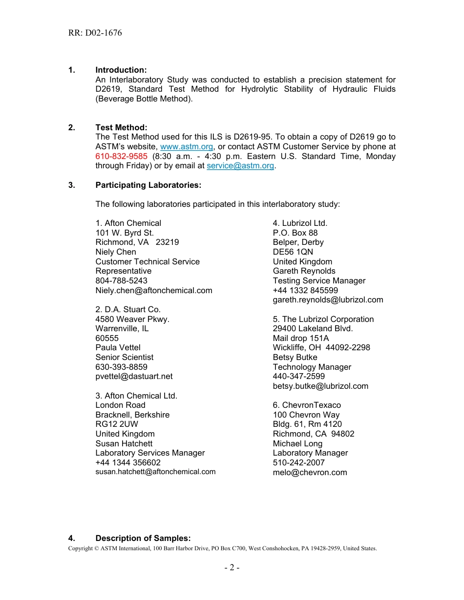 ASTM RR-D02-1676 2009.pdf_第2页