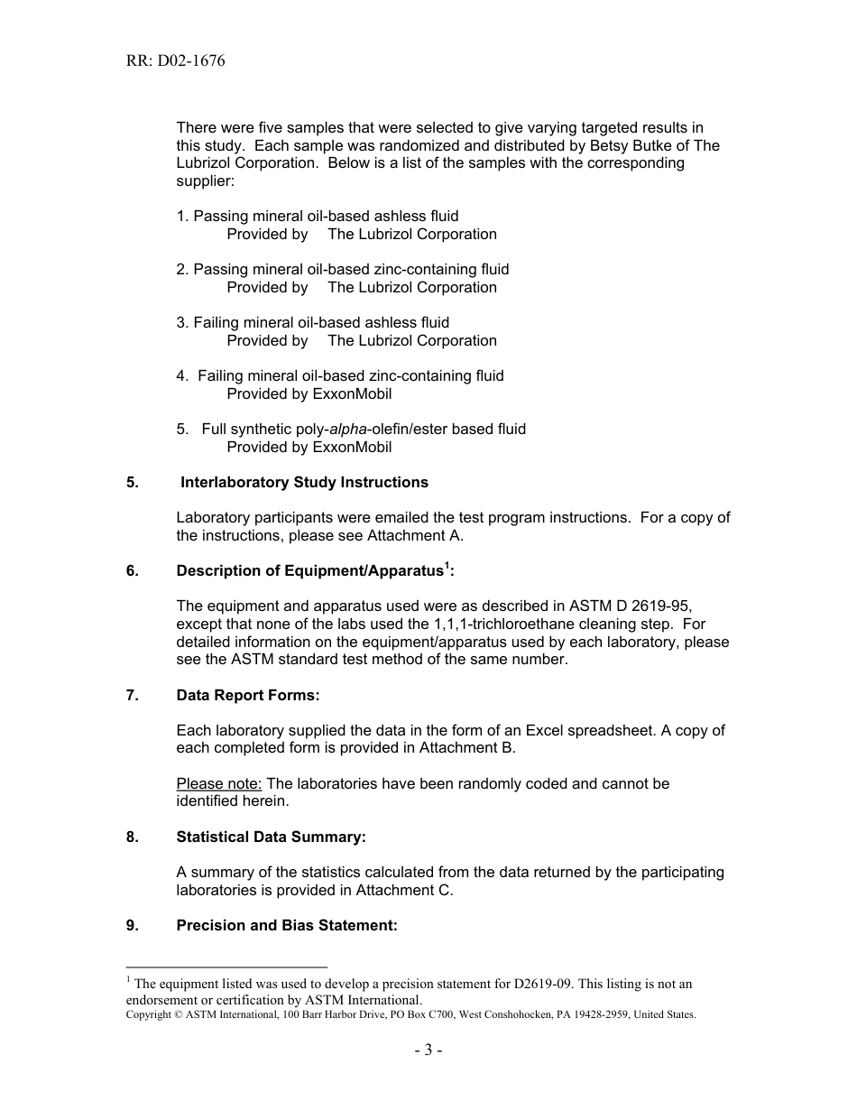 ASTM RR-D02-1676 2009.pdf_第3页