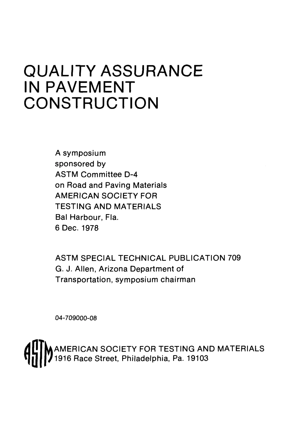 ASTM STP 709-1987.pdf_第2页