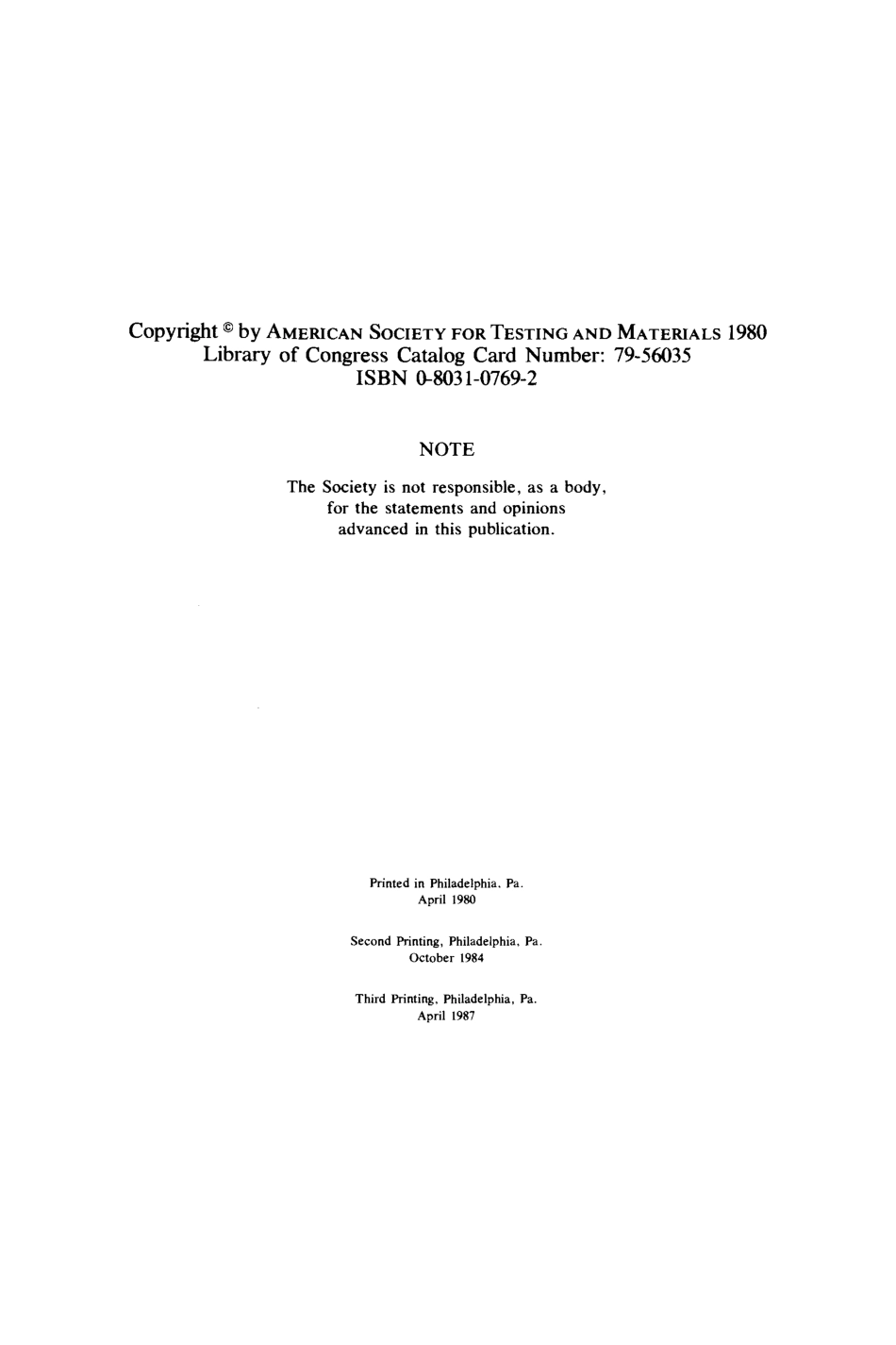 ASTM STP 709-1987.pdf_第3页