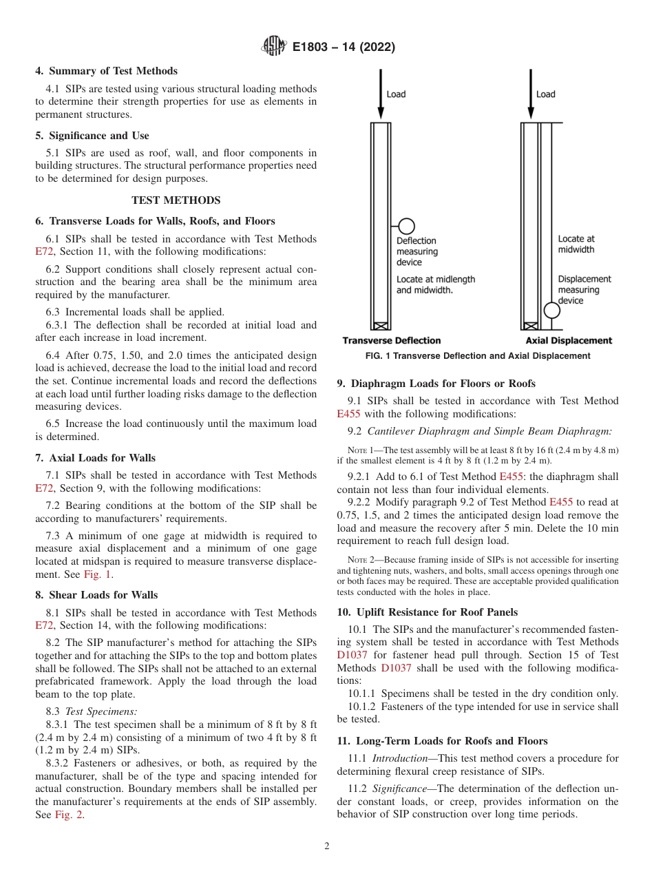 ASTM E1803 - 14 (2022).pdf_第2页