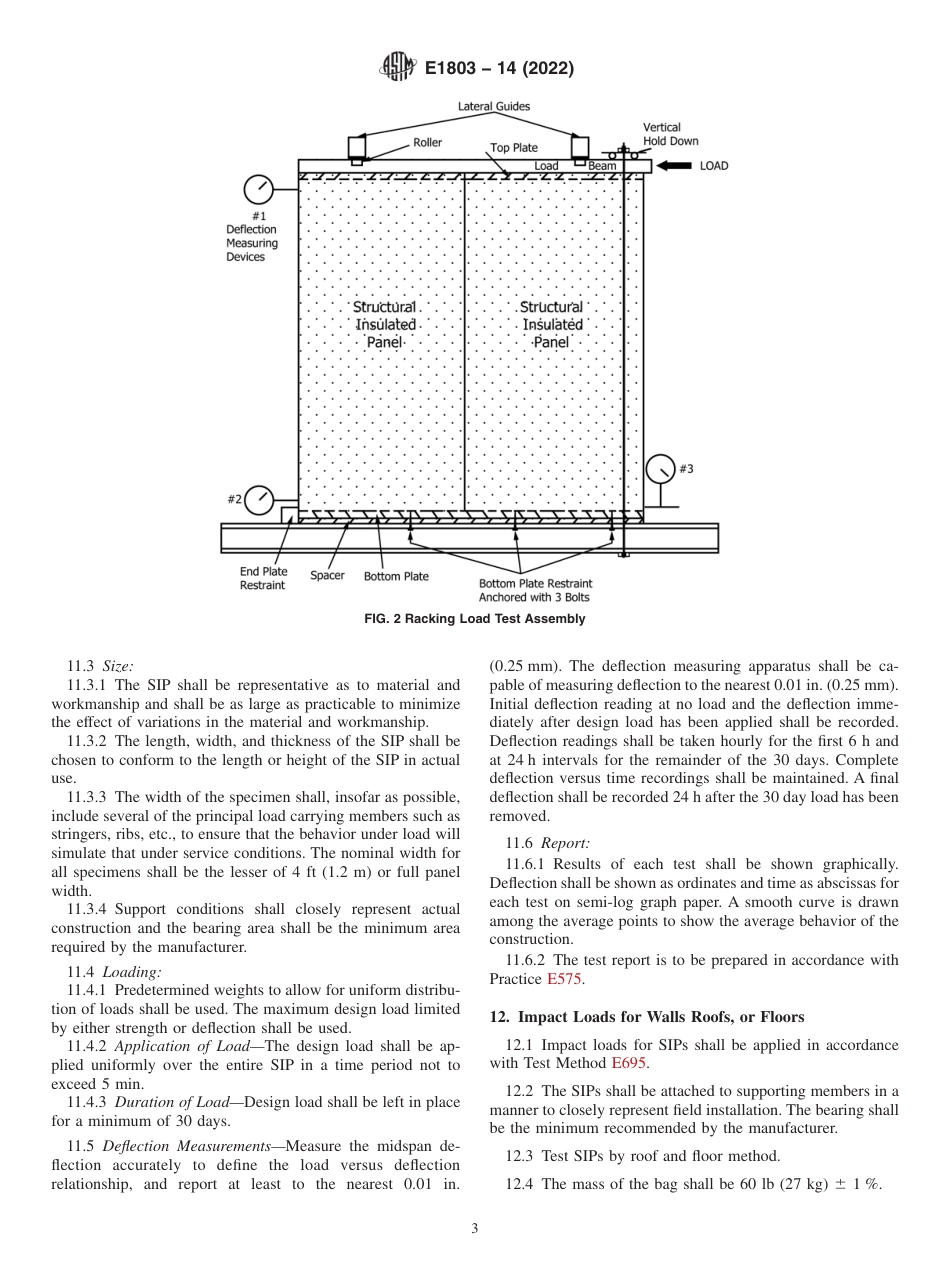 ASTM E1803 - 14 (2022).pdf_第3页