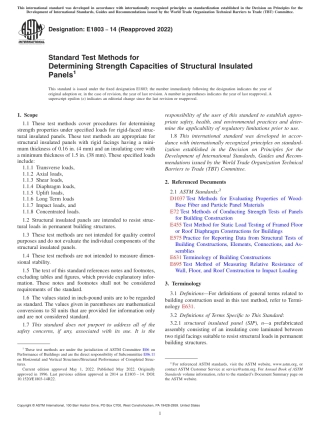 ASTM E1803 - 14 (2022).pdf