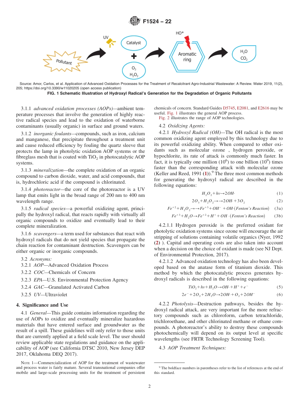 ASTM F1524 - 22.pdf_第2页