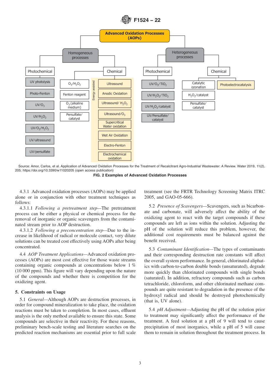 ASTM F1524 - 22.pdf_第3页