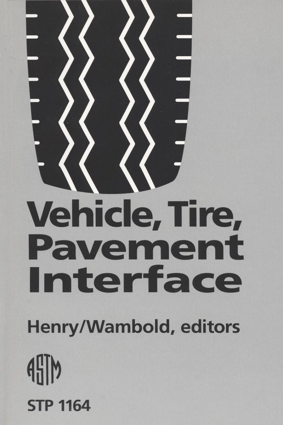 ASTM STP 1164-1992.pdf_第1页