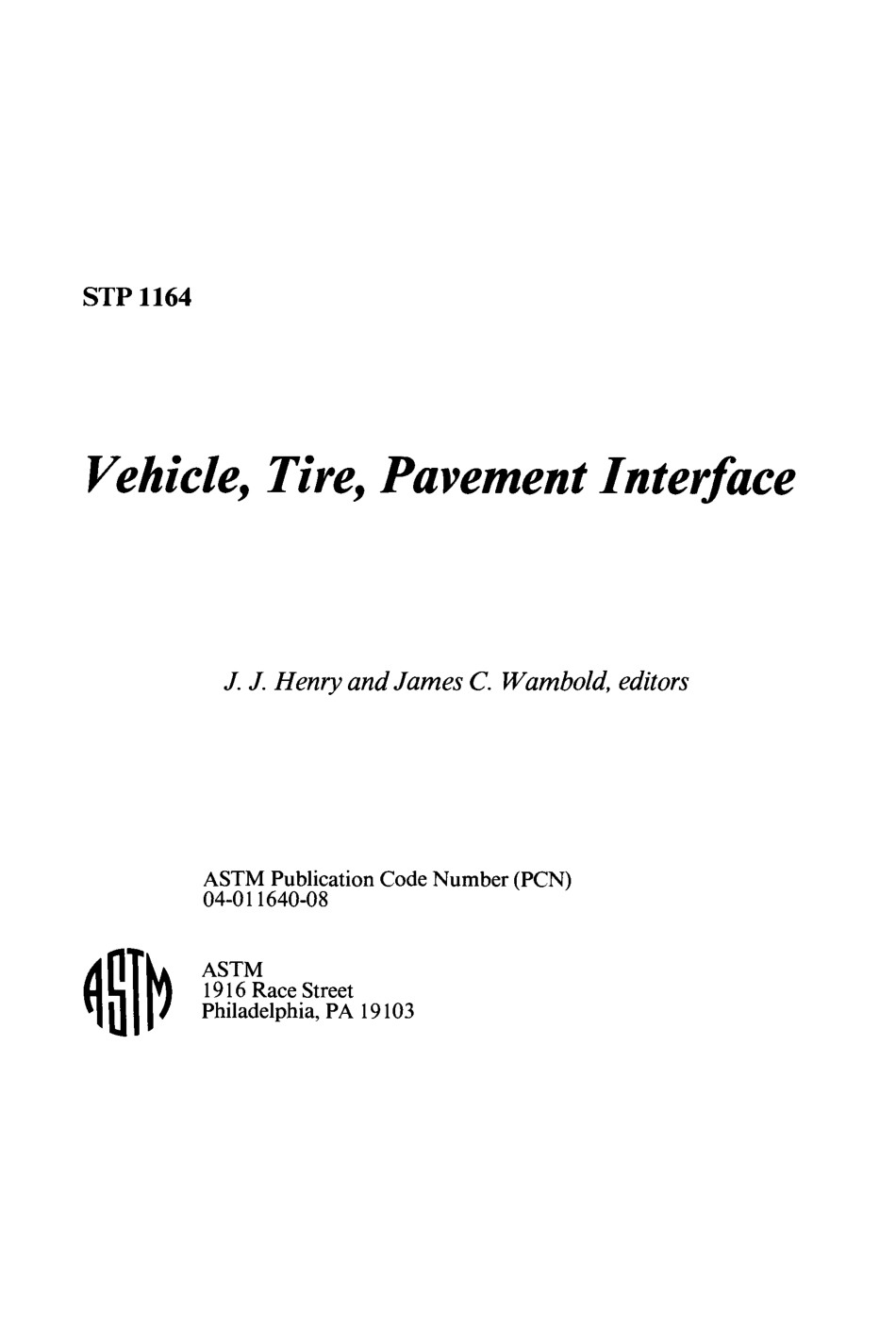 ASTM STP 1164-1992.pdf_第2页