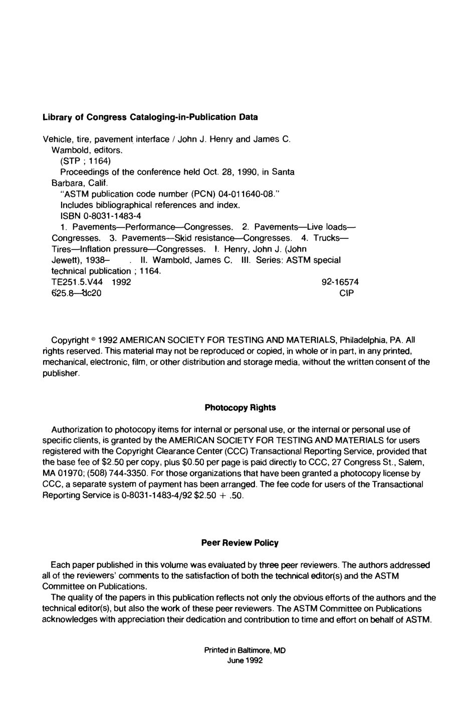 ASTM STP 1164-1992.pdf_第3页