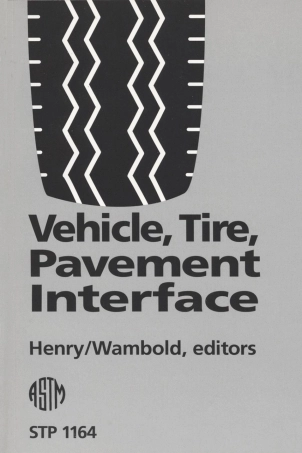 ASTM STP 1164-1992.pdf