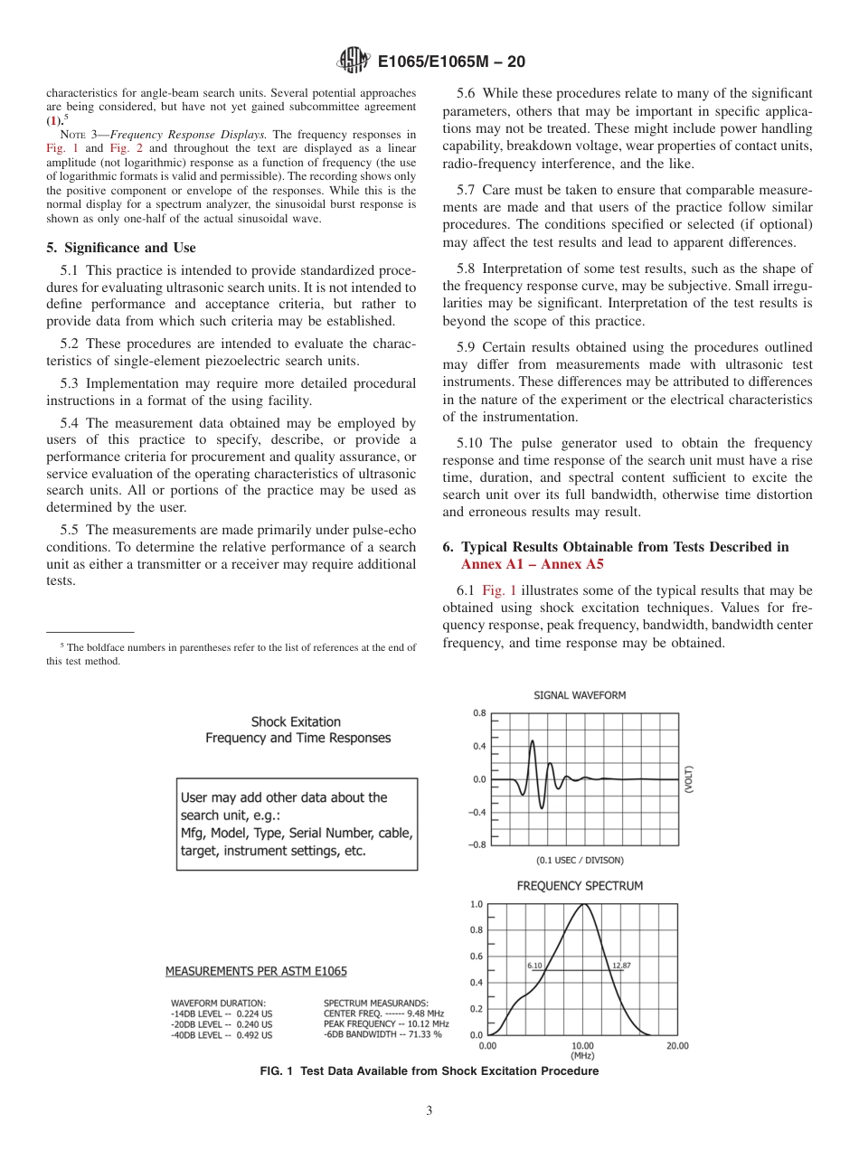 ASTM E1065 - E 1065M - 20.pdf_第3页