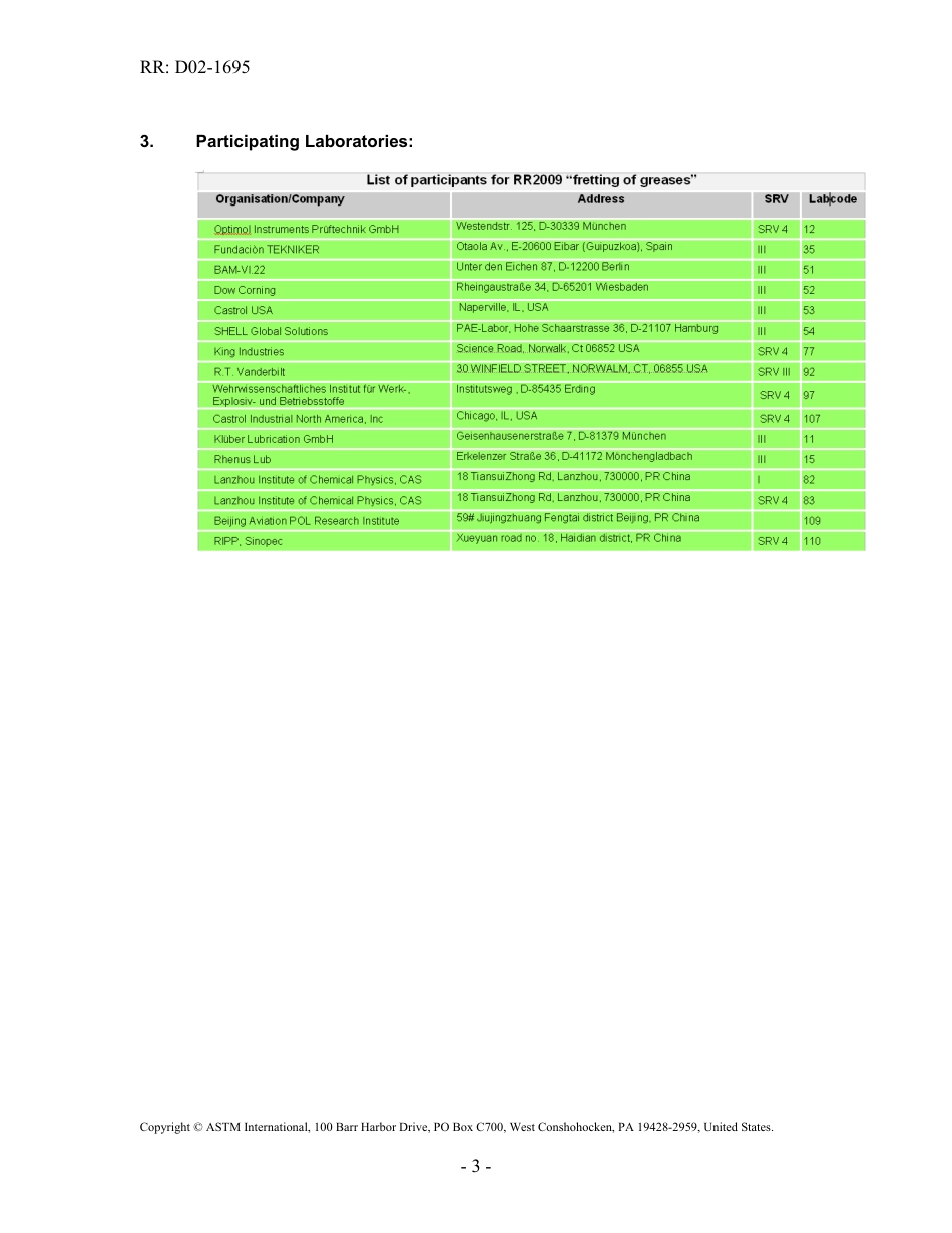 ASTM RR-D02-1695 2010.pdf_第3页