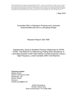 ASTM RR-D02-1695 2010.pdf