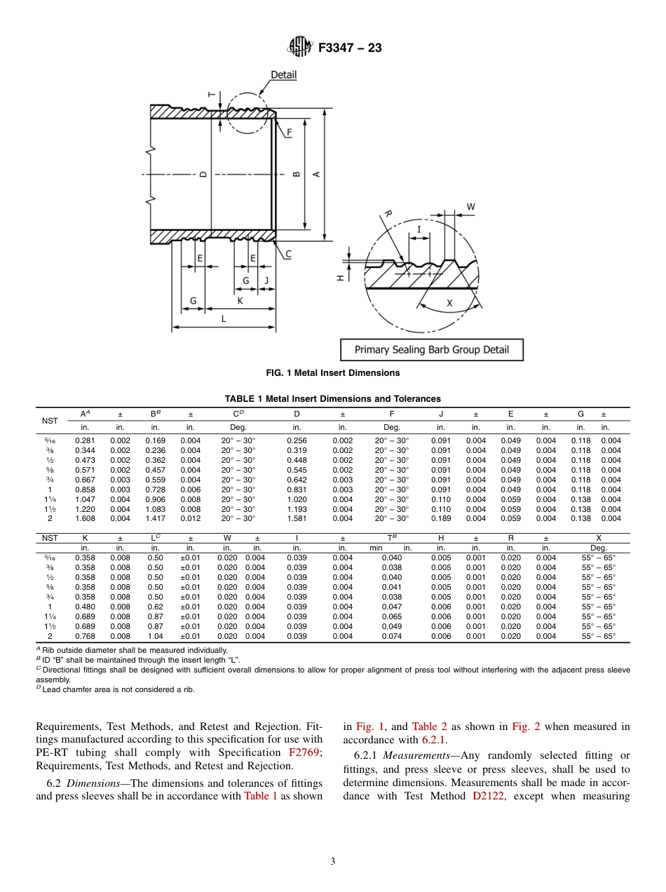 ASTM F3347 - 23.pdf_第3页