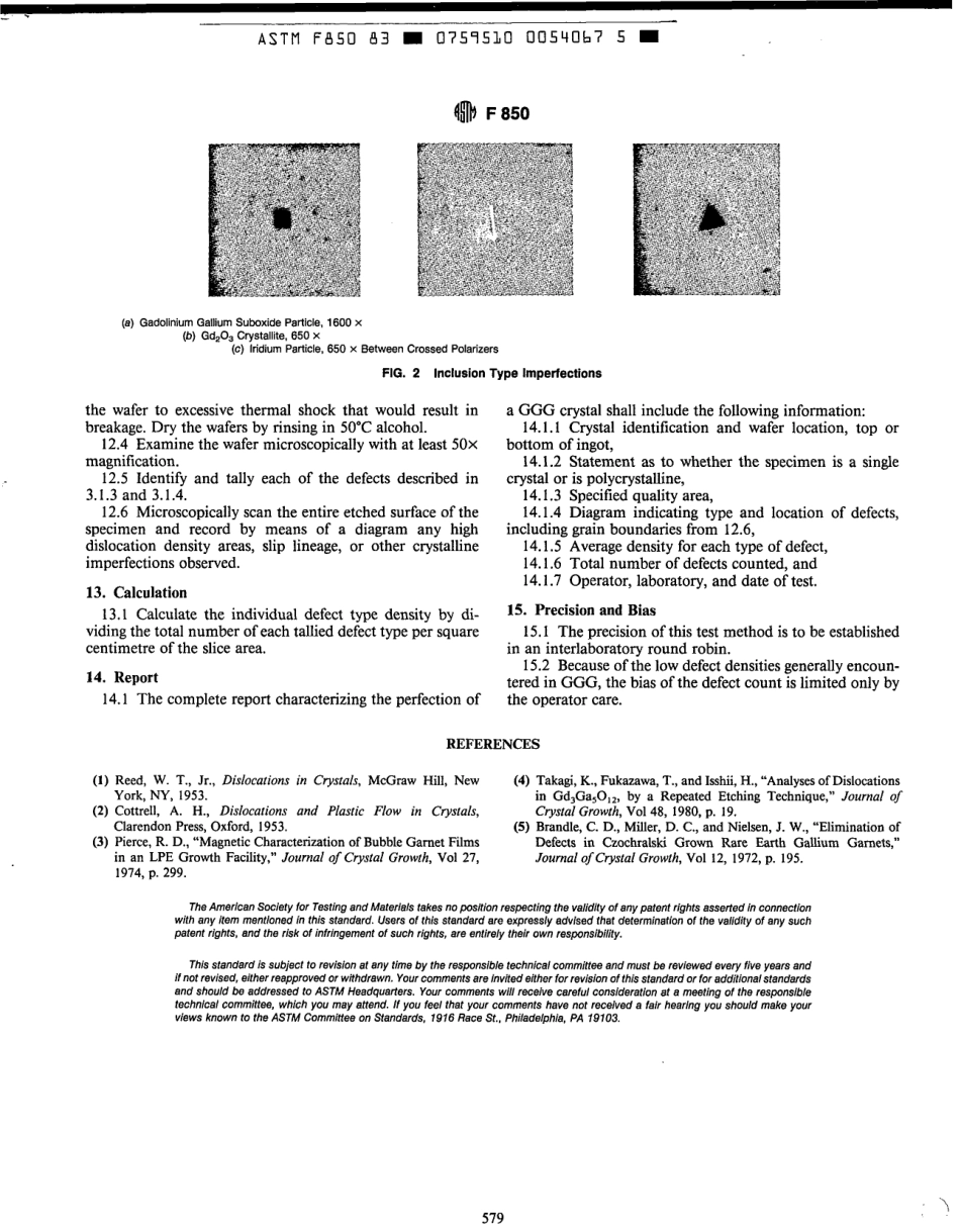 ASTM F850 - 83 (1988) scan.pdf_第3页