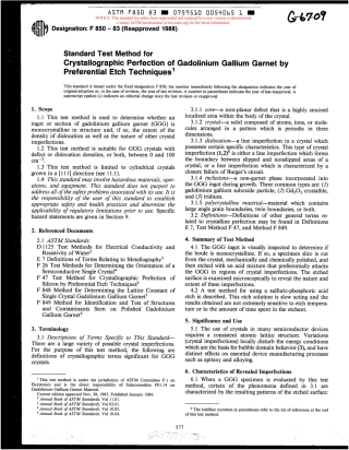 ASTM F850 - 83 (1988) scan.pdf