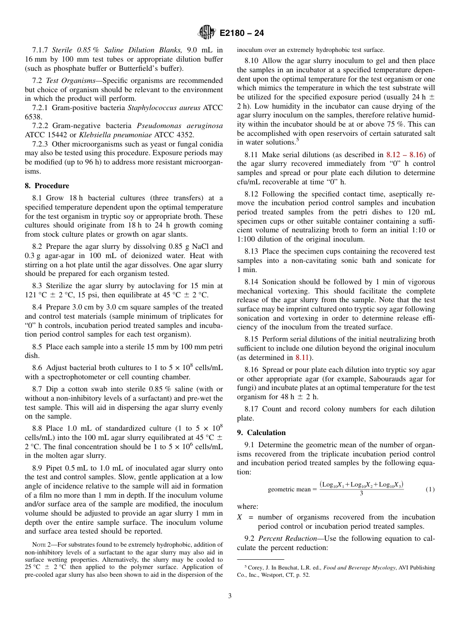 ASTM E2180 - 24.pdf_第3页
