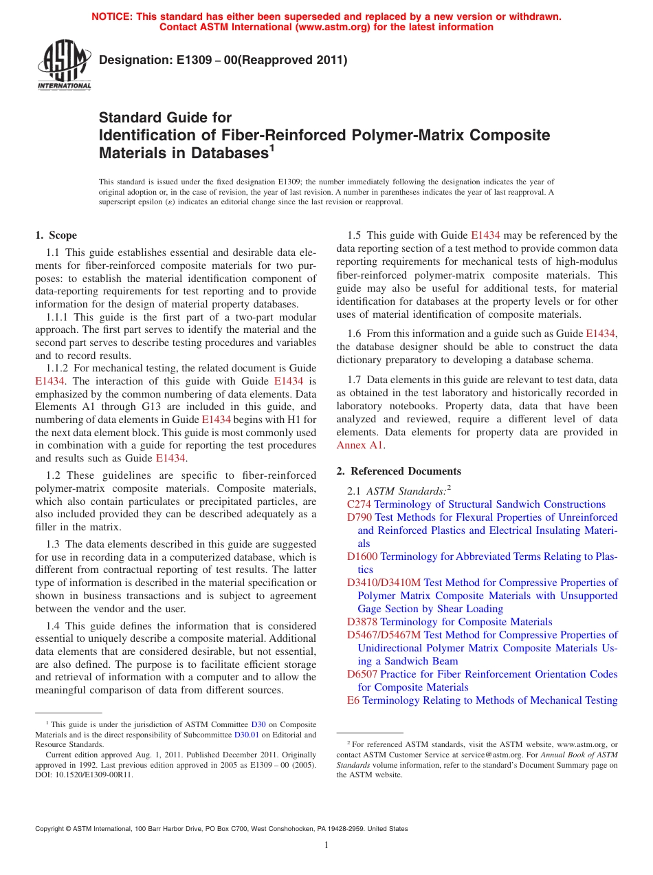 ASTM E1309 - 00 (2011).pdf_第1页
