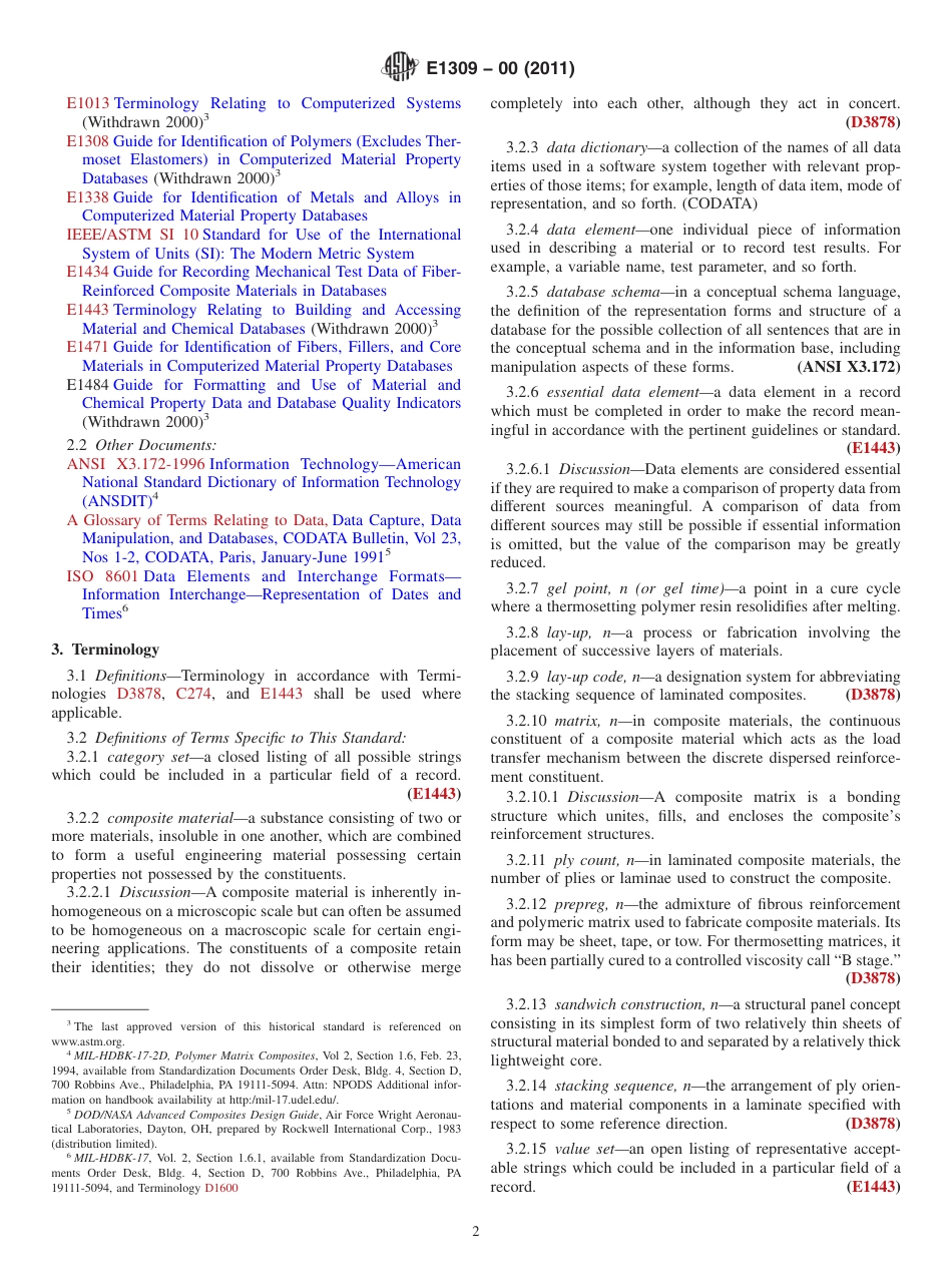 ASTM E1309 - 00 (2011).pdf_第2页