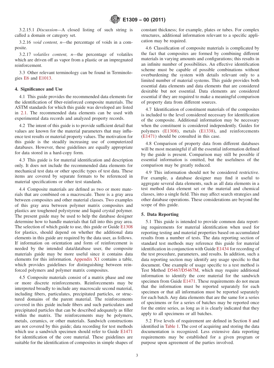 ASTM E1309 - 00 (2011).pdf_第3页