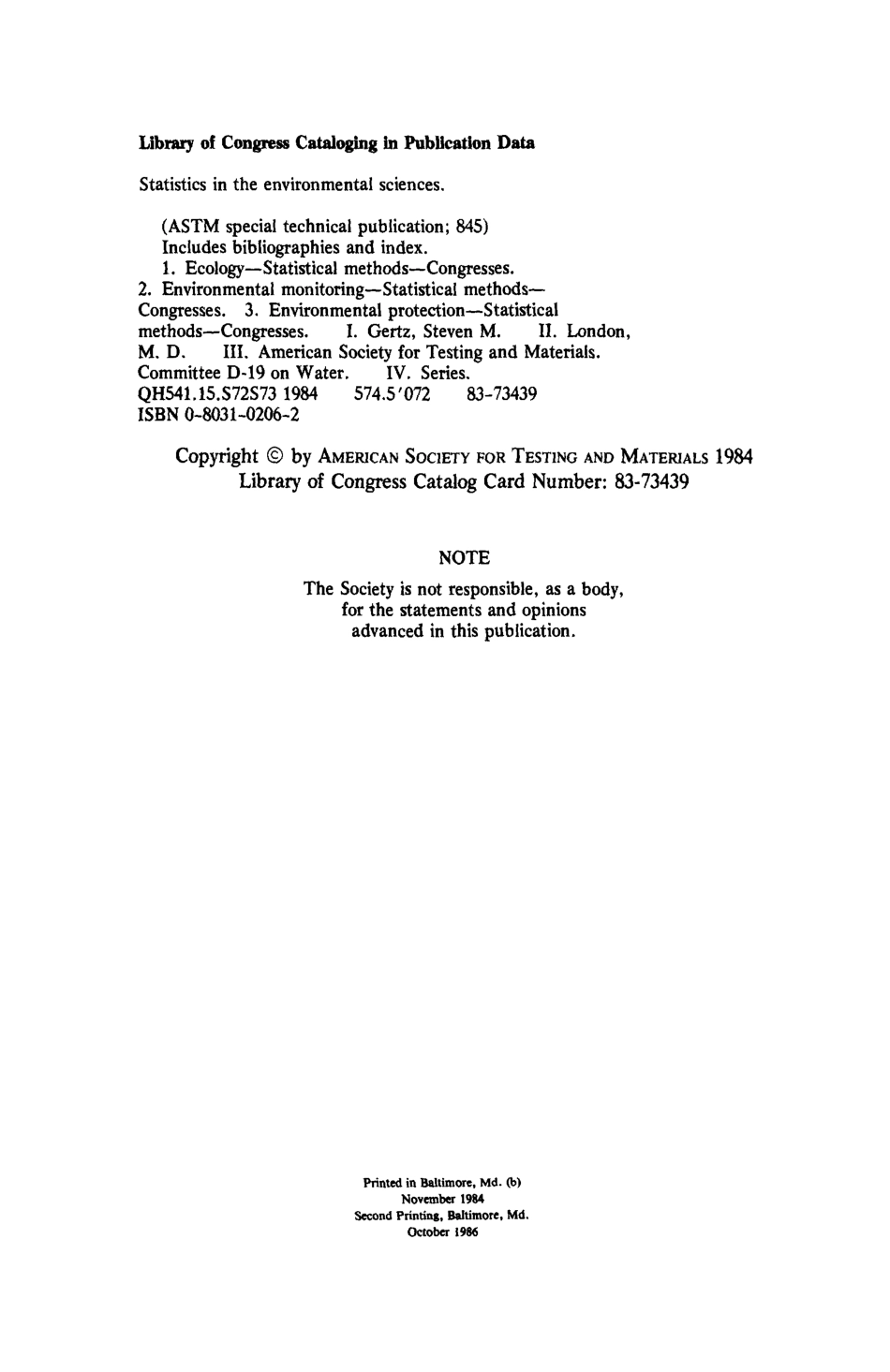 ASTM STP 845-1984 (1986).pdf_第3页
