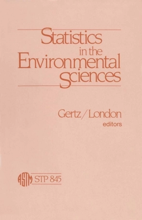 ASTM STP 845-1984 (1986).pdf