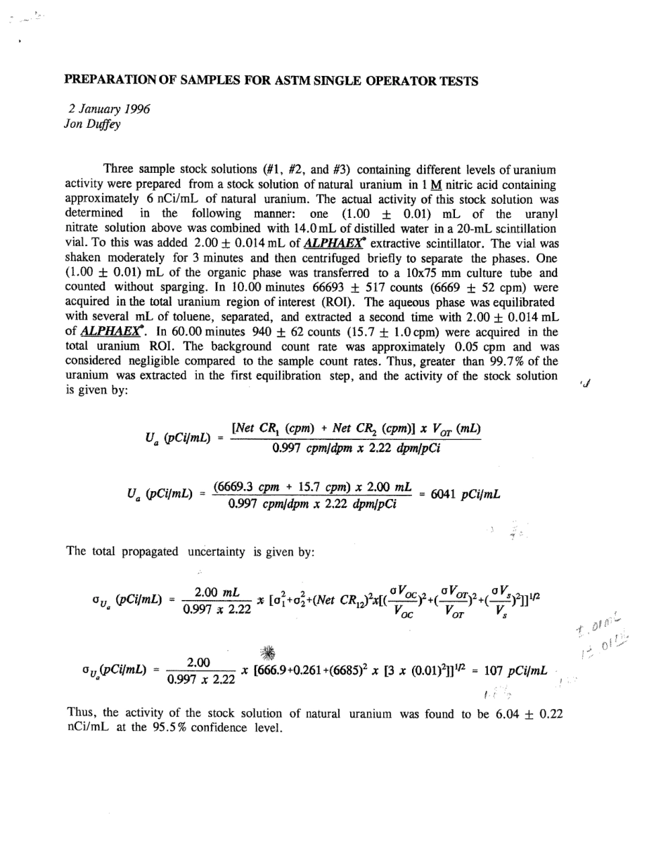 ASTM RR-D19-1171 2003.pdf_第2页