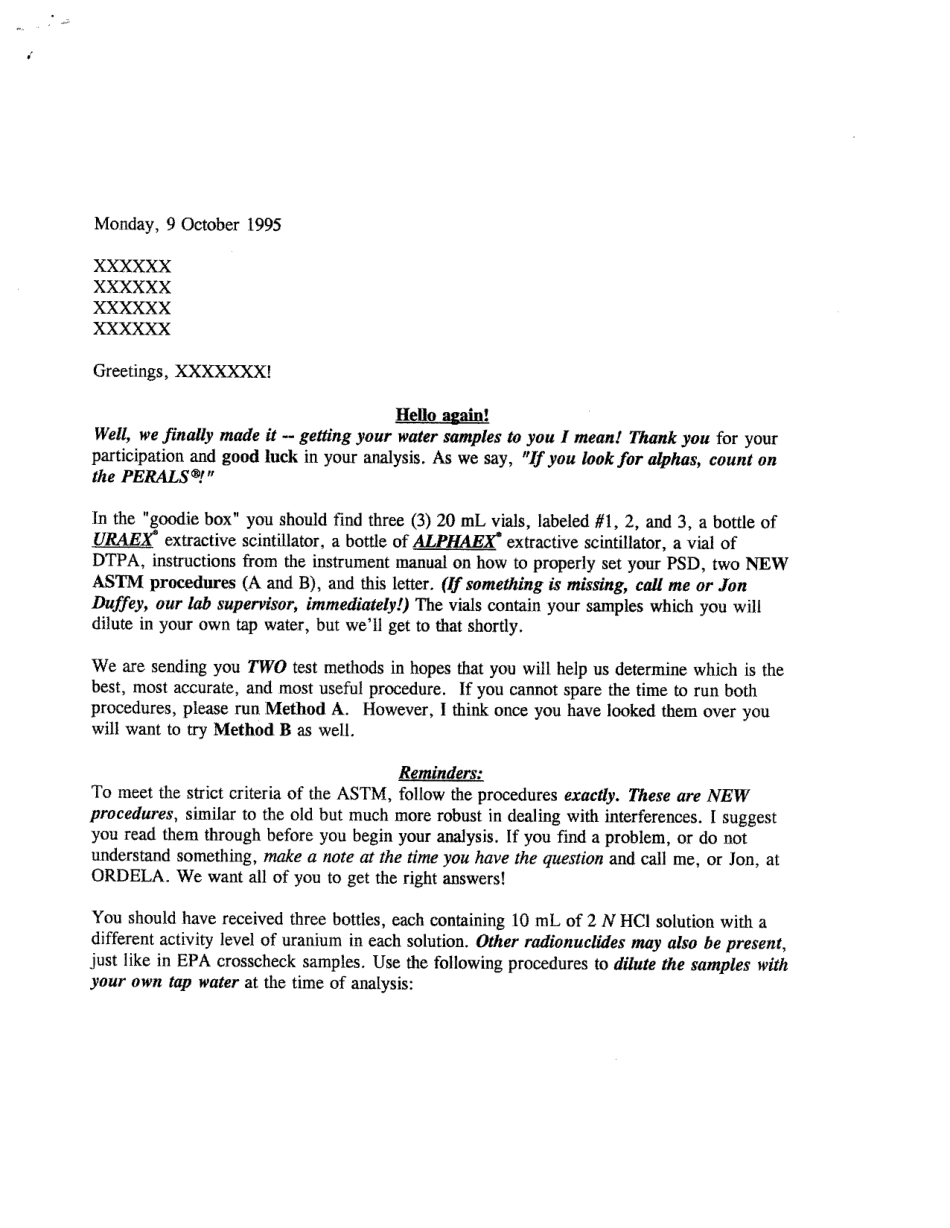 ASTM RR-D19-1171 2003.pdf_第3页