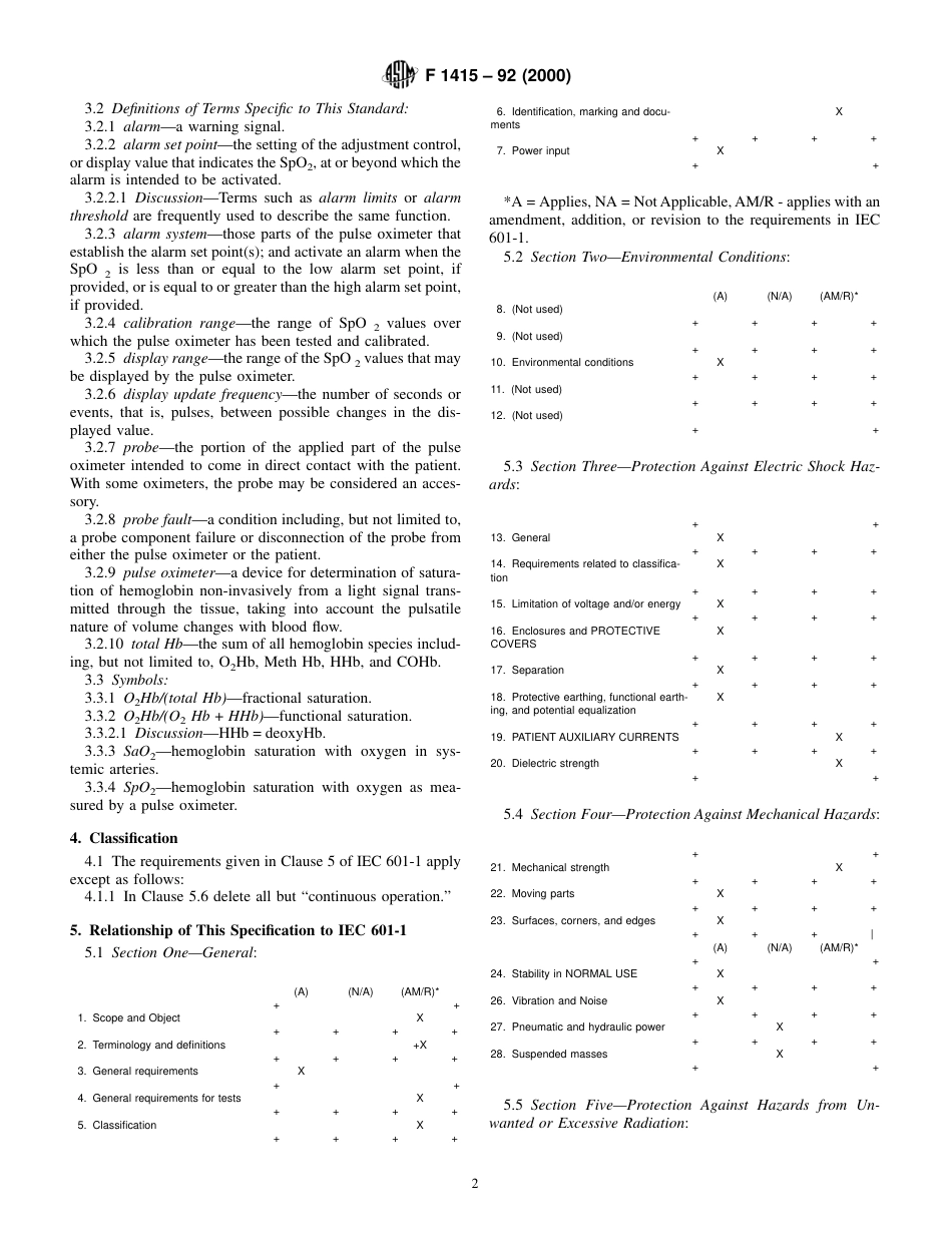 ASTM F1415 - 92 (2000).pdf_第2页