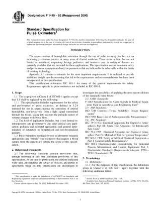 ASTM F1415 - 92 (2000).pdf