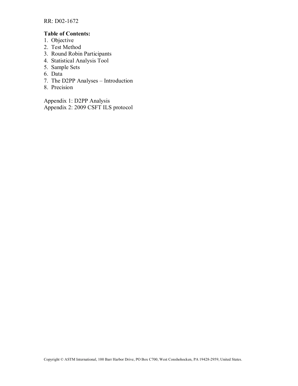 ASTM RR-D02-1672 2009.pdf_第2页