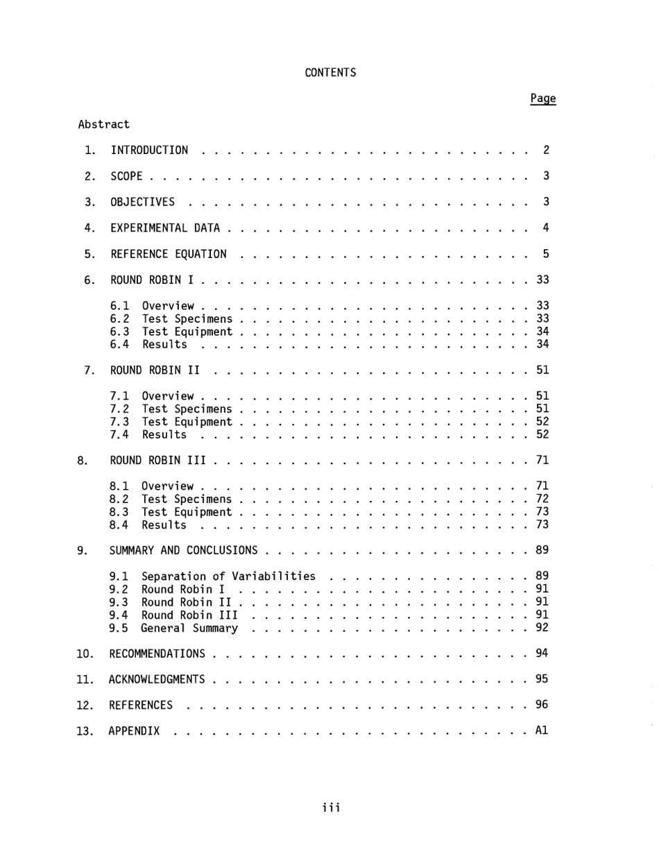 ASTM RR-C16-1009 1985.pdf_第2页