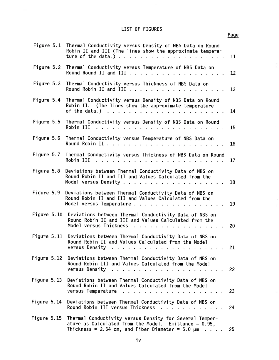 ASTM RR-C16-1009 1985.pdf_第3页