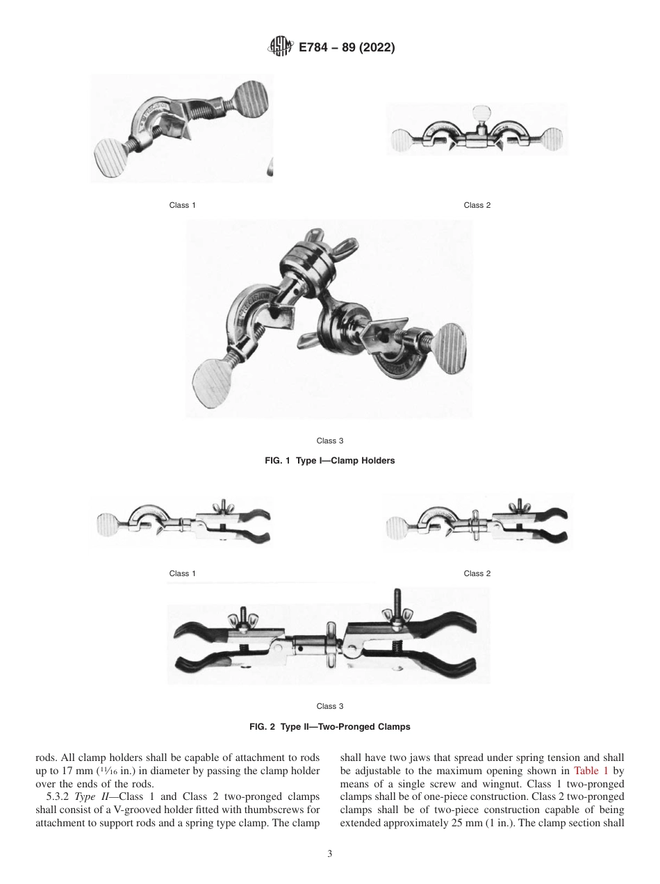 ASTM E784 - 89 (2022)(1).pdf_第3页