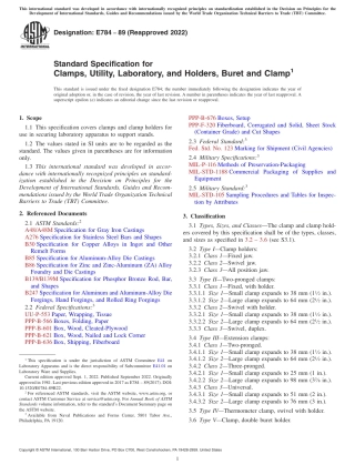 ASTM E784 - 89 (2022)(1).pdf