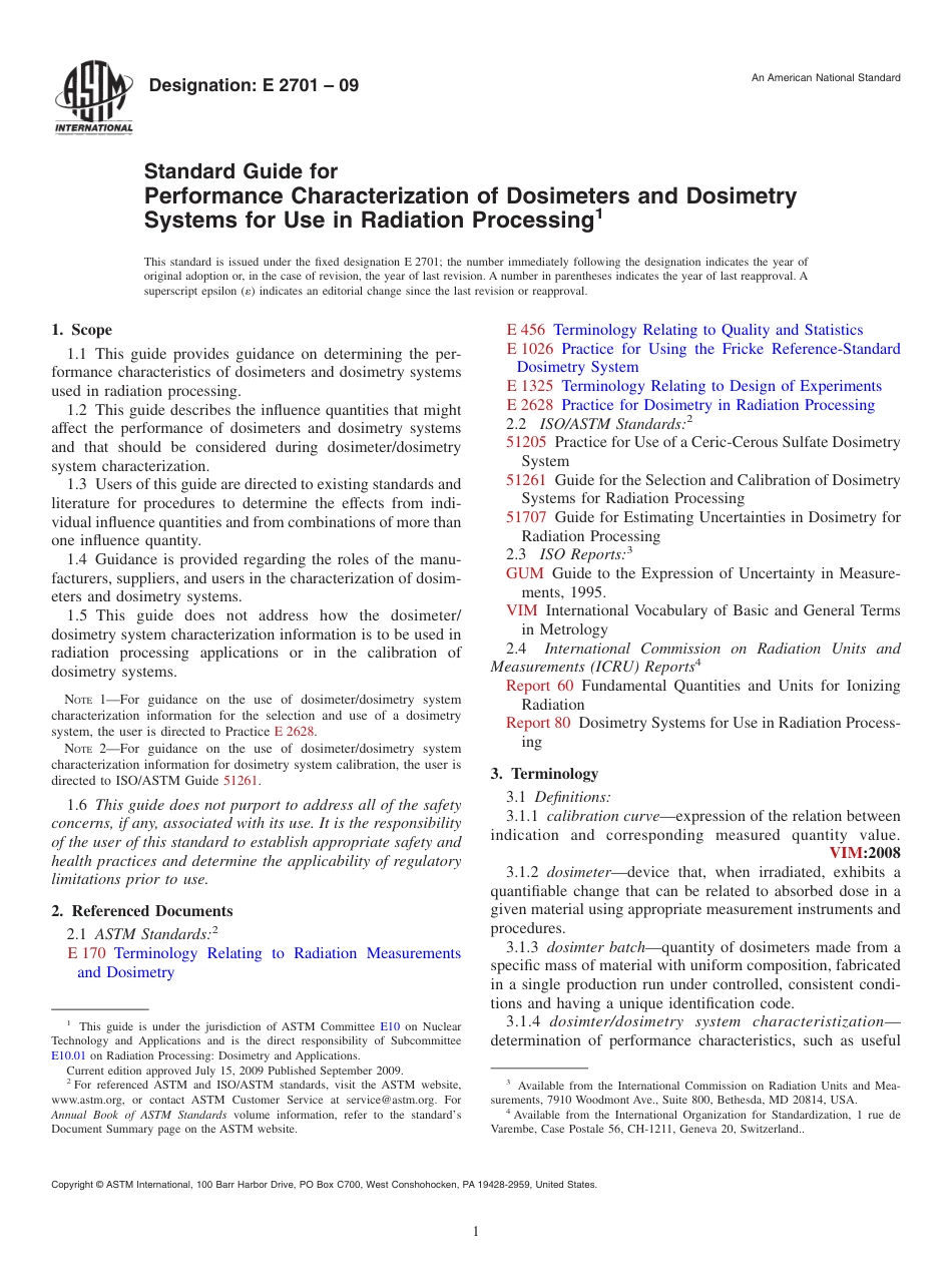 ASTM E2701 - 09.pdf_第1页