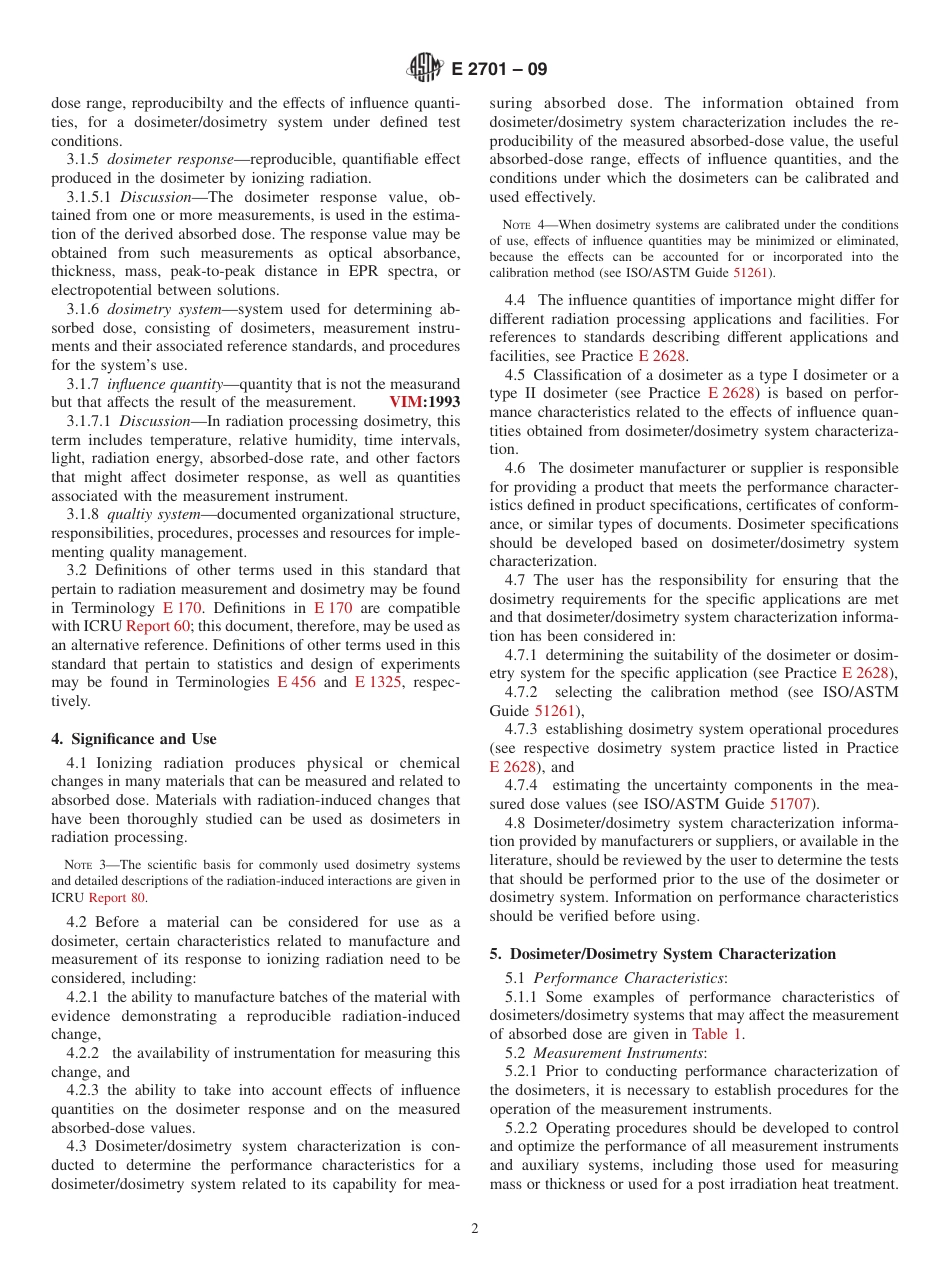 ASTM E2701 - 09.pdf_第2页