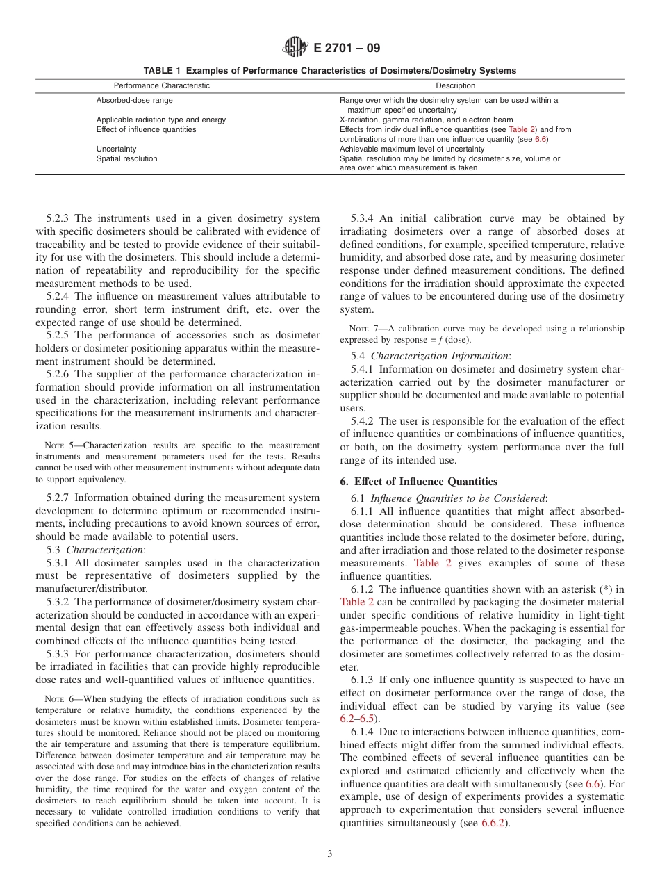 ASTM E2701 - 09.pdf_第3页