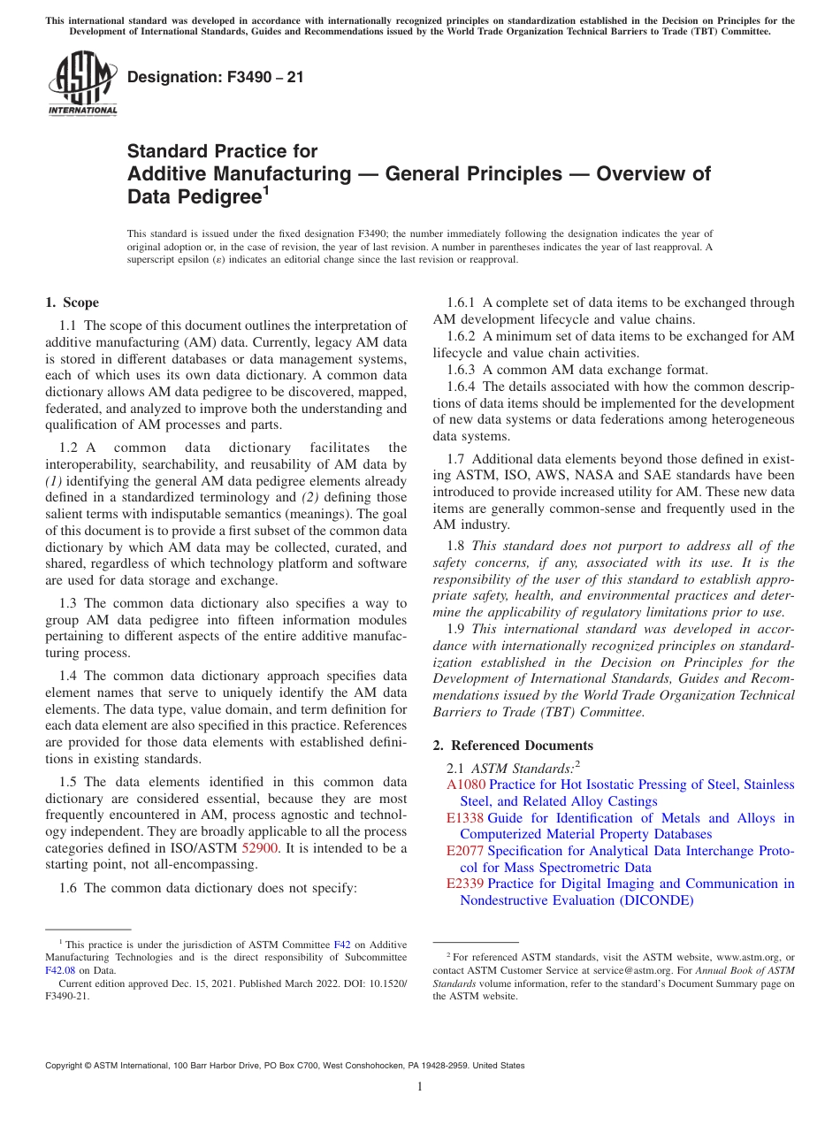 ASTM F3490 - 21.pdf_第1页