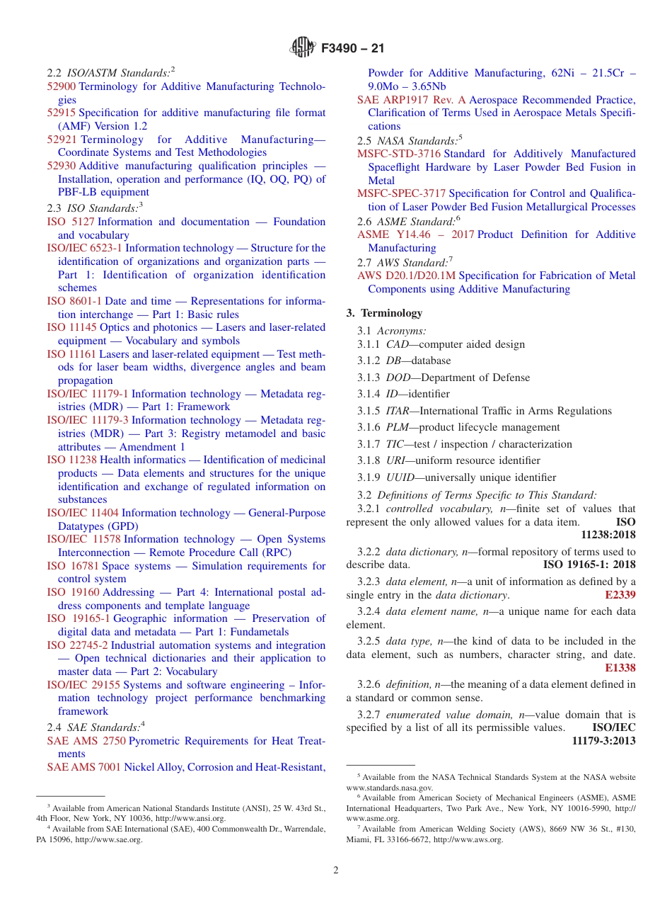 ASTM F3490 - 21.pdf_第2页
