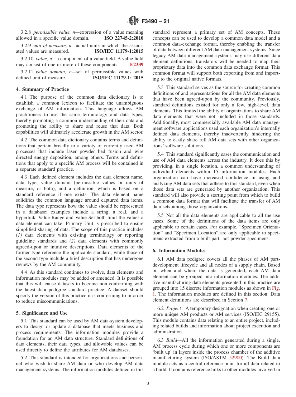 ASTM F3490 - 21.pdf_第3页