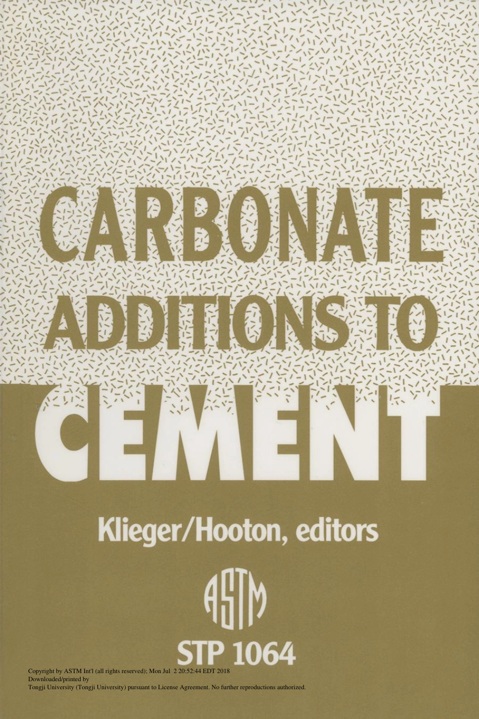 ASTM STP 1064-1990.pdf_第1页