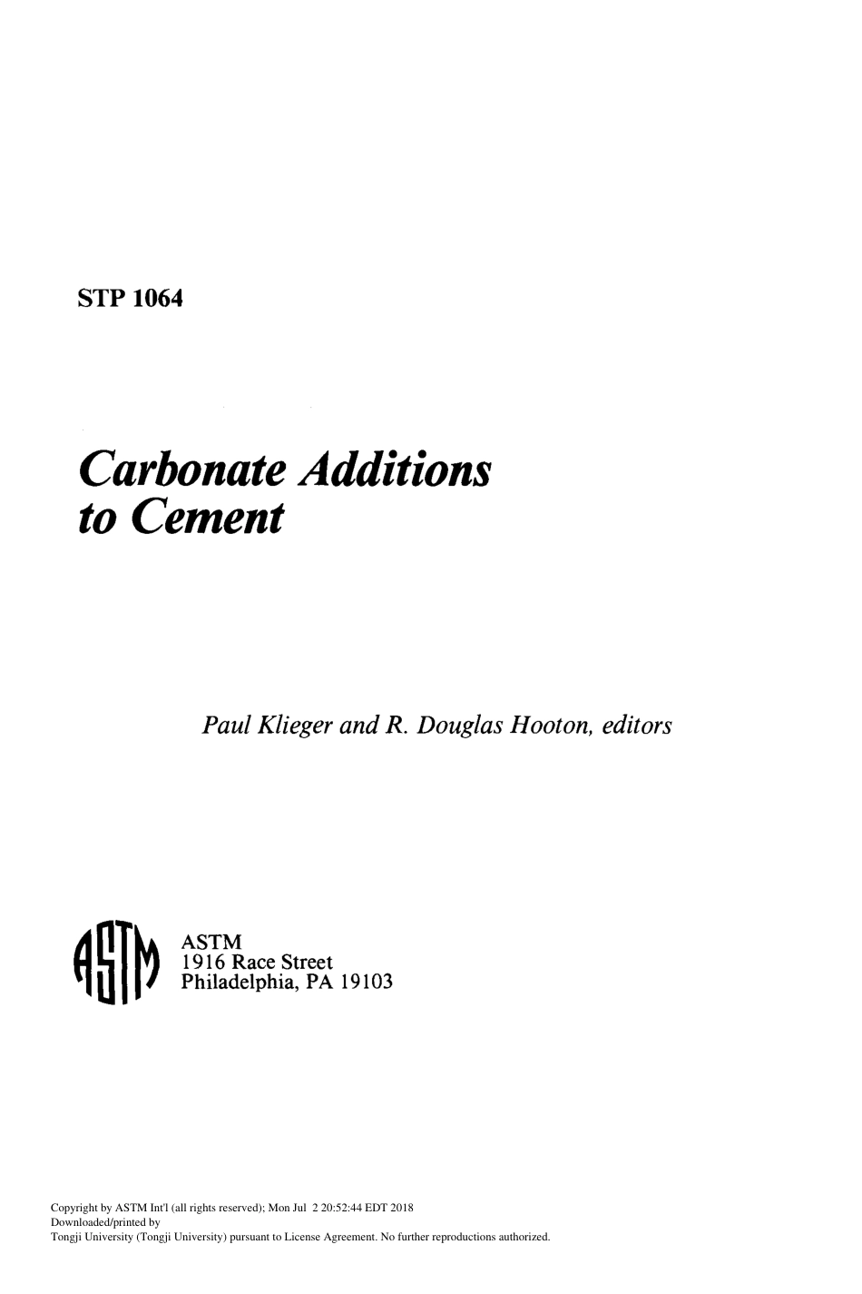 ASTM STP 1064-1990.pdf_第2页