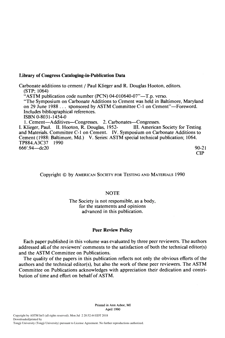 ASTM STP 1064-1990.pdf_第3页