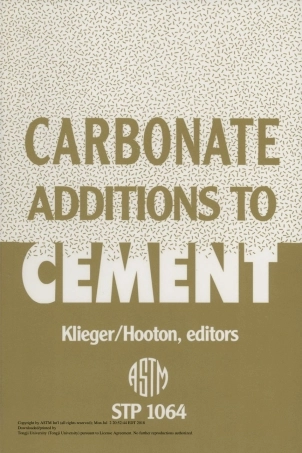 ASTM STP 1064-1990.pdf