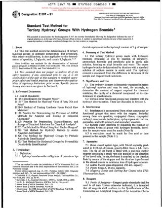 ASTM E567 - 91 scan(1).pdf