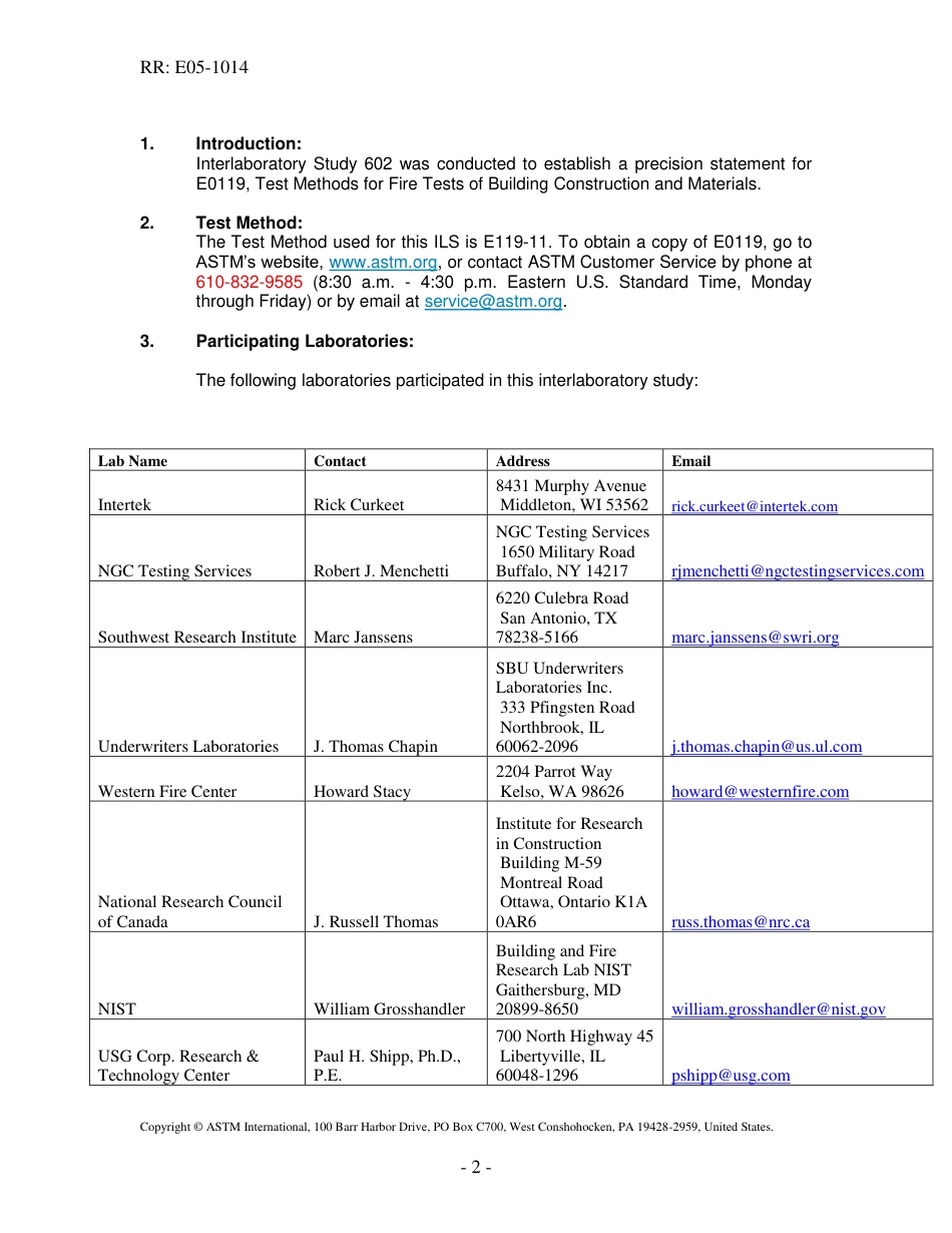 ASTM RR-E05-1014 2011.pdf_第2页