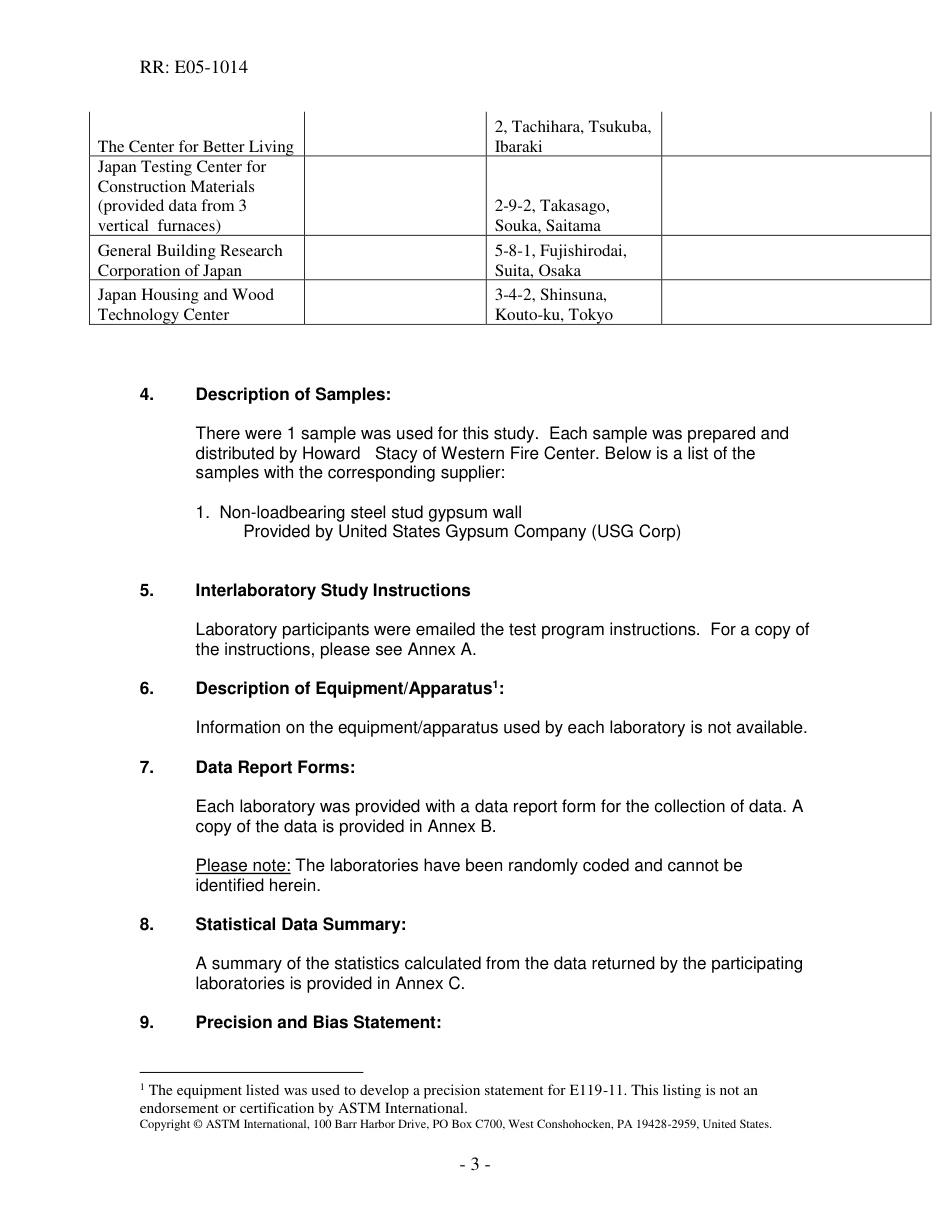 ASTM RR-E05-1014 2011.pdf_第3页
