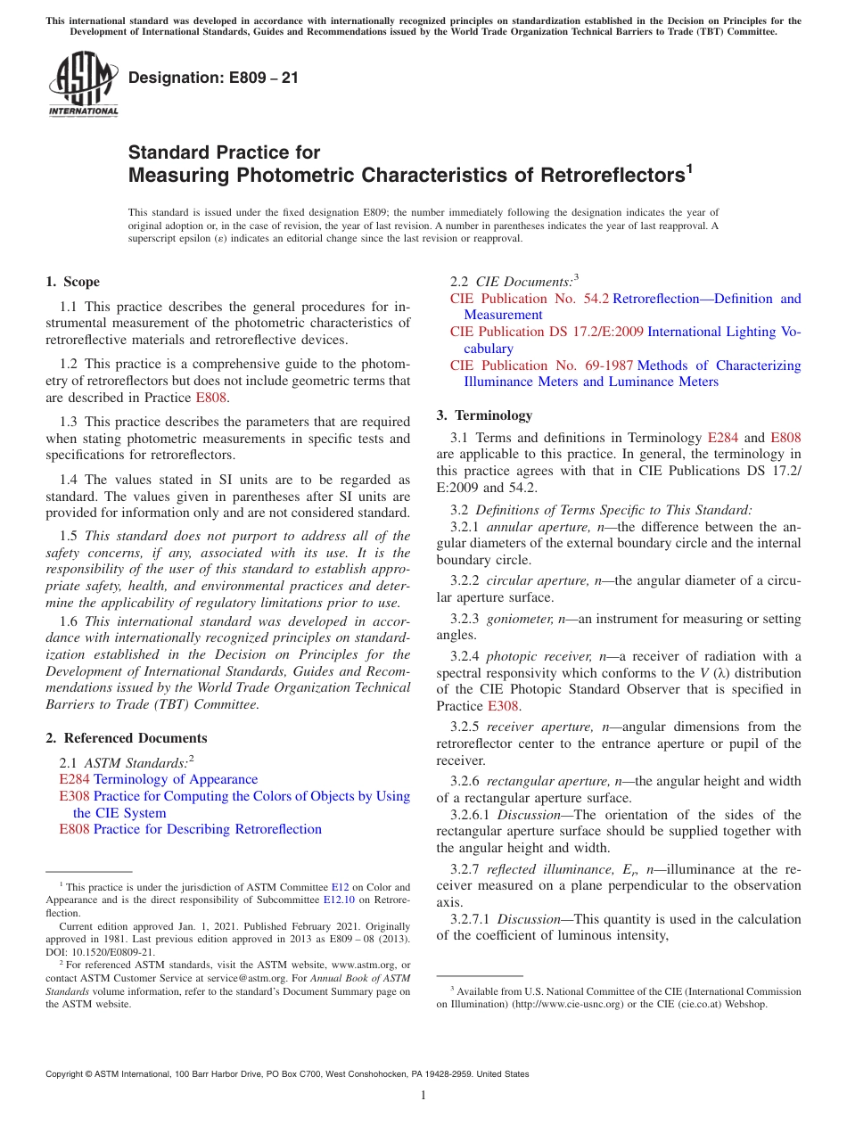 ASTM E809 - 21.pdf_第1页